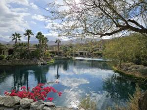 48485 Old Stone Trail Palm Desert CA 92260 | MLS #219140879DA 45 MLS #219140879DA image #0