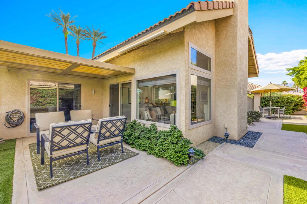 MLS #219140885DA image #0