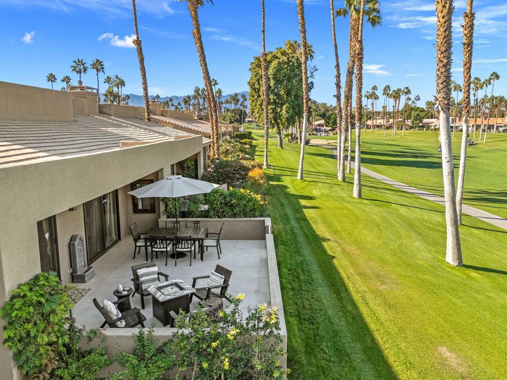 MLS #219140888DA image #0