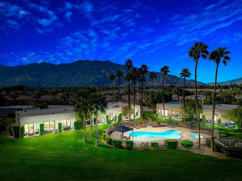 MLS #219140892DA image #0