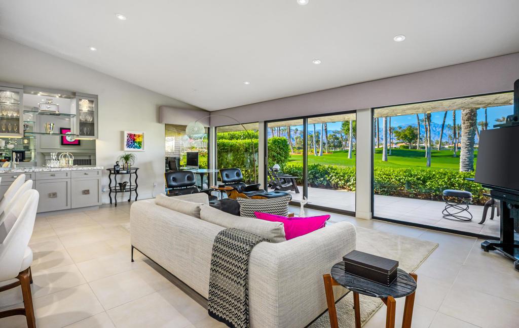 MLS #219140894DA image #0