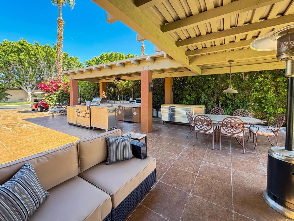 MLS #219140897DA image #0