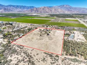66350 Martinez Road Thermal CA 92274 | MLS #219140900DA 41 MLS #219140900DA image #0