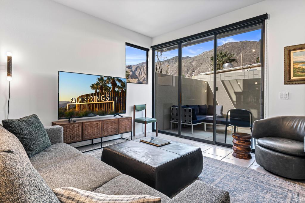 MLS #219140901PS image #0