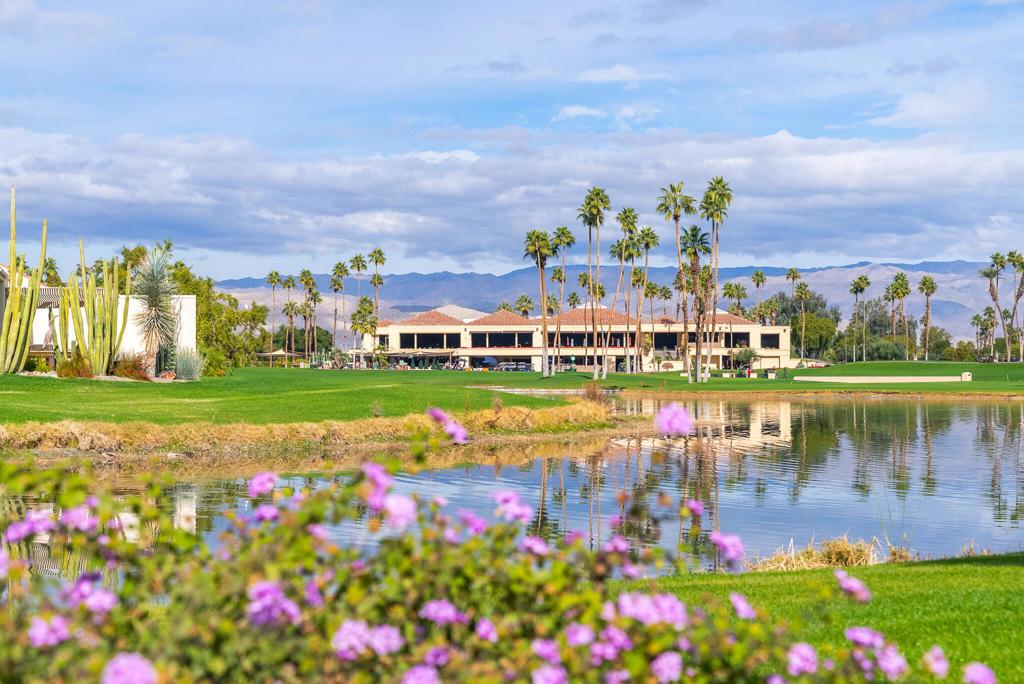 MLS #219140902DA image #0