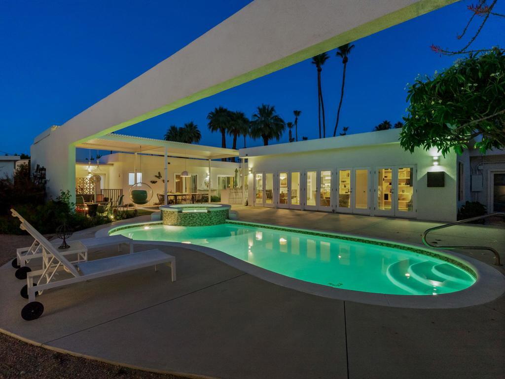 MLS #219140904DA image #0