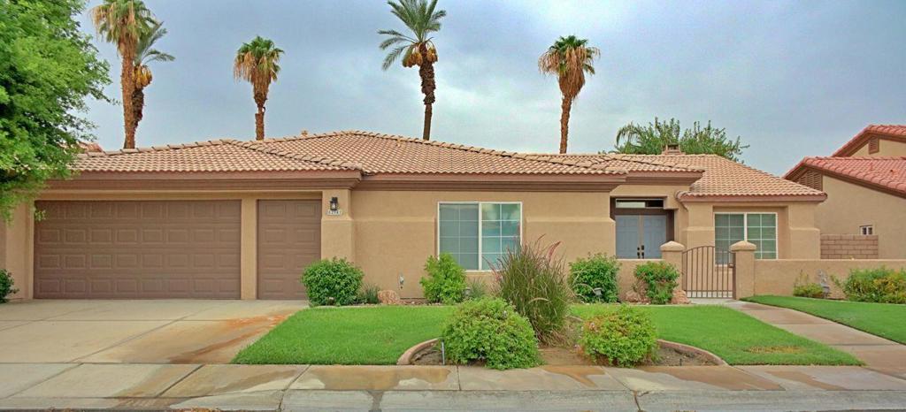 MLS #219140909DA image #0