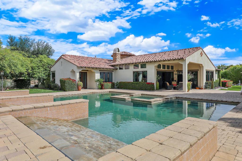 MLS #219140910DA image #0