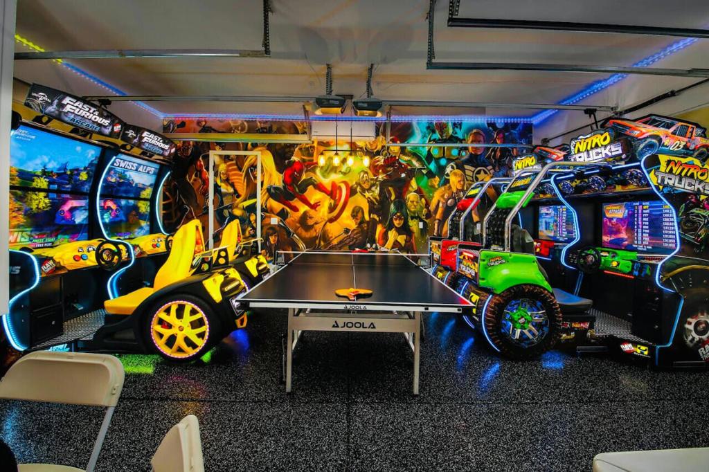 MLS #219140918DA image #0