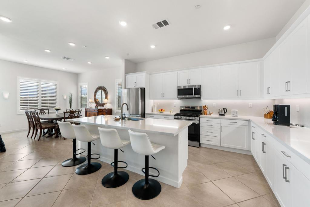 MLS #219140920DA image #0