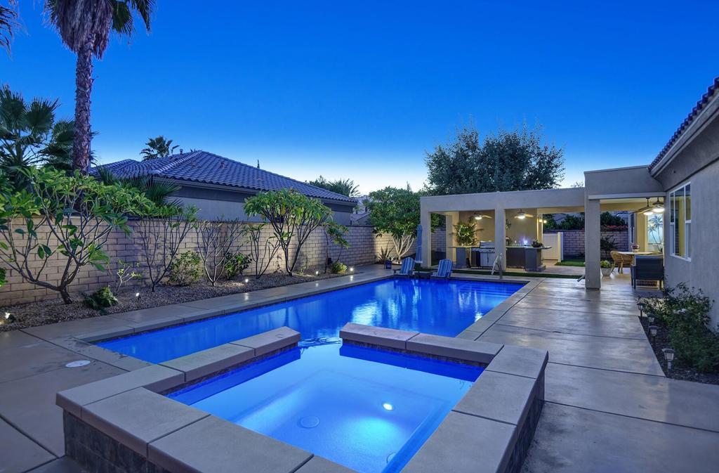 MLS #219140927DA image #0