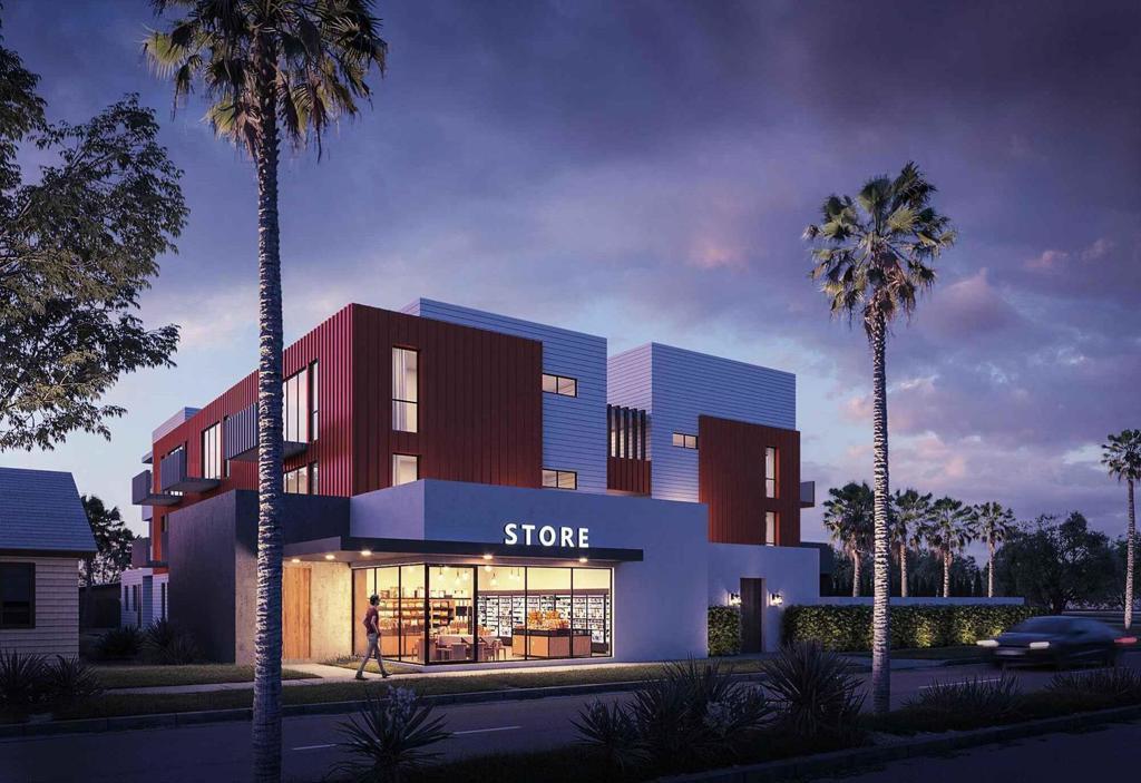 MLS #219140930DA image #0