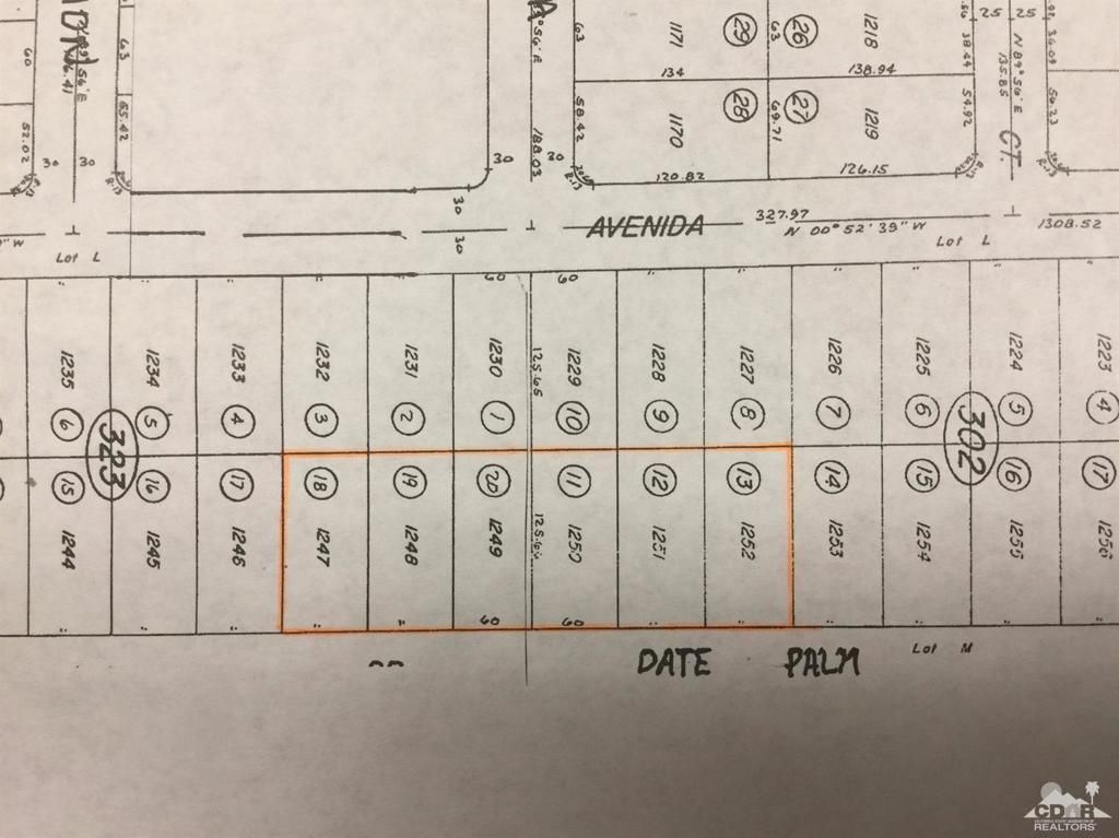 MLS #219140934DA image #0