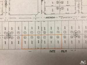 MLS #219140934DA image #0
