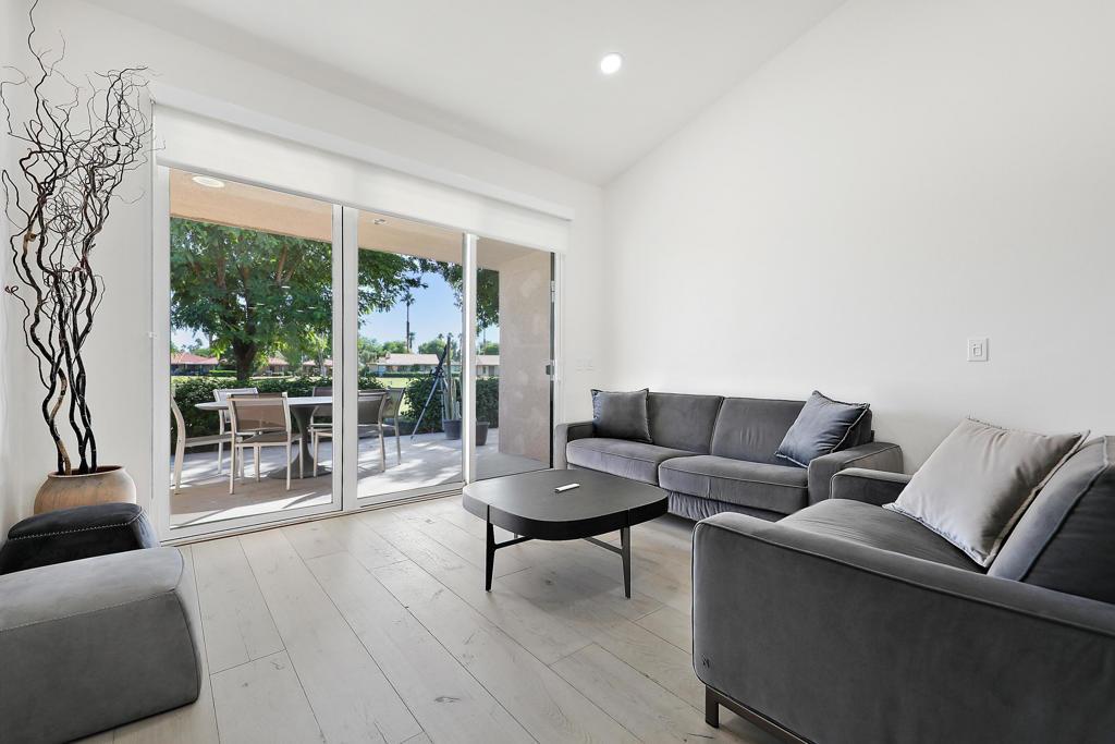 MLS #219140938PS image #0