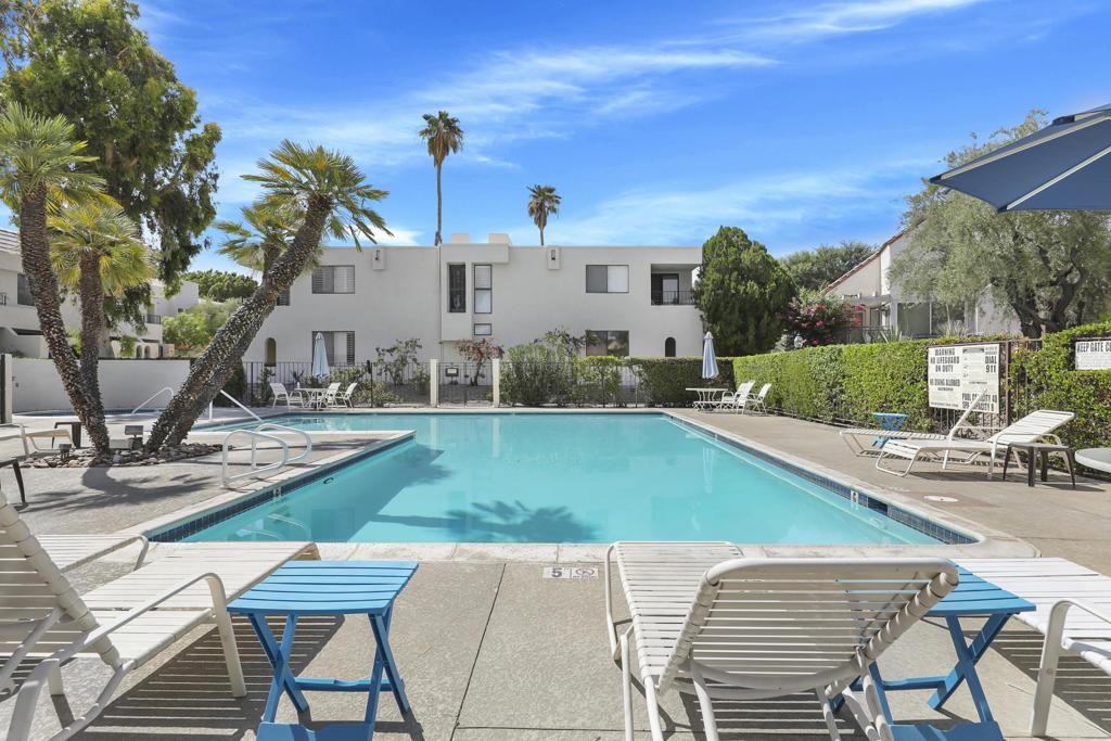 MLS #219140941DA image #0