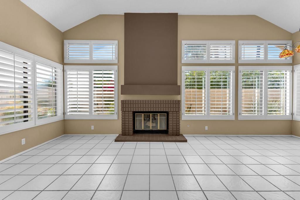 MLS #219140960DA image #0