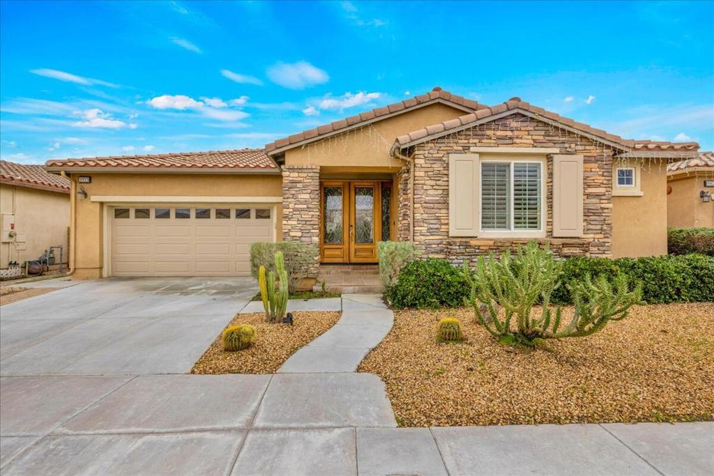 MLS #219140971PS image #0