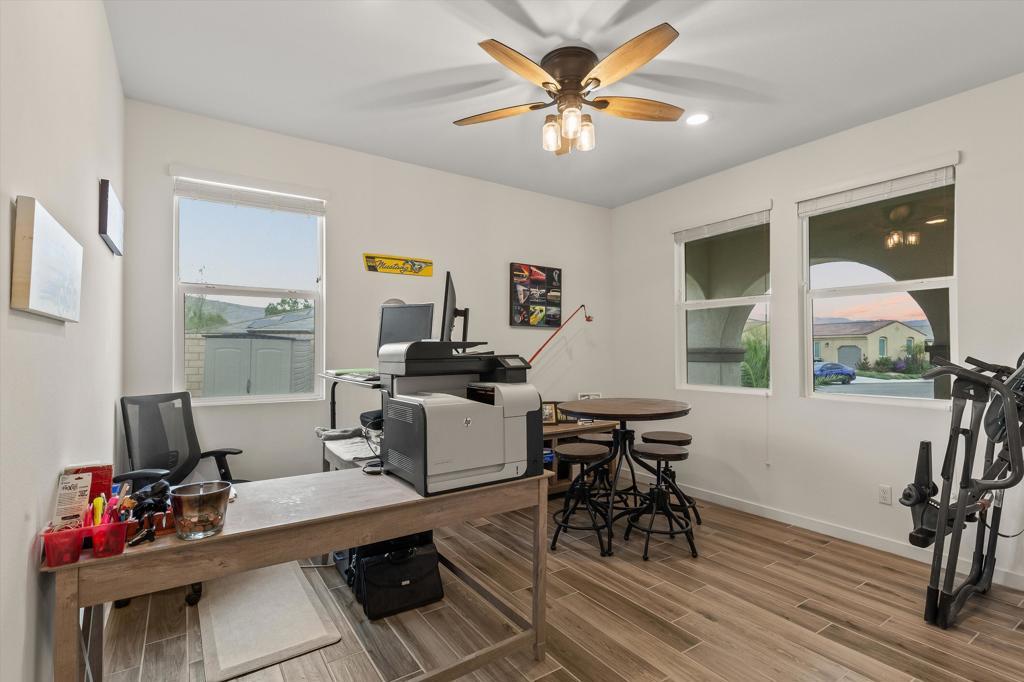 MLS #219140973DA image #0