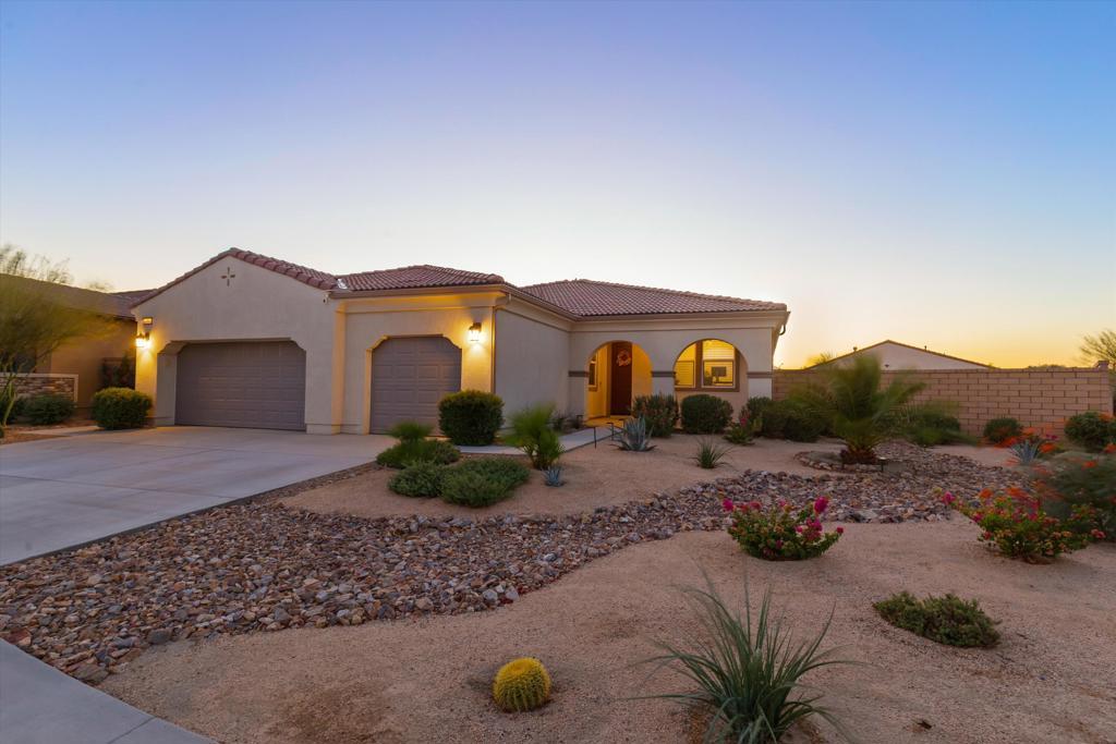 MLS #219140973DA image #0