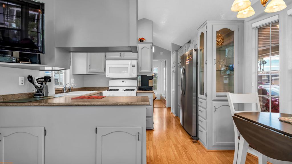 MLS #219140975DA image #0