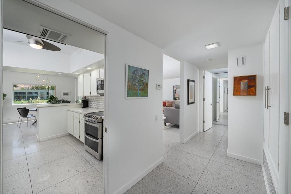 MLS #219140976PS image #0