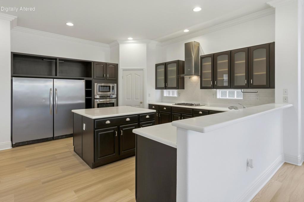 MLS #219140982DA image #0