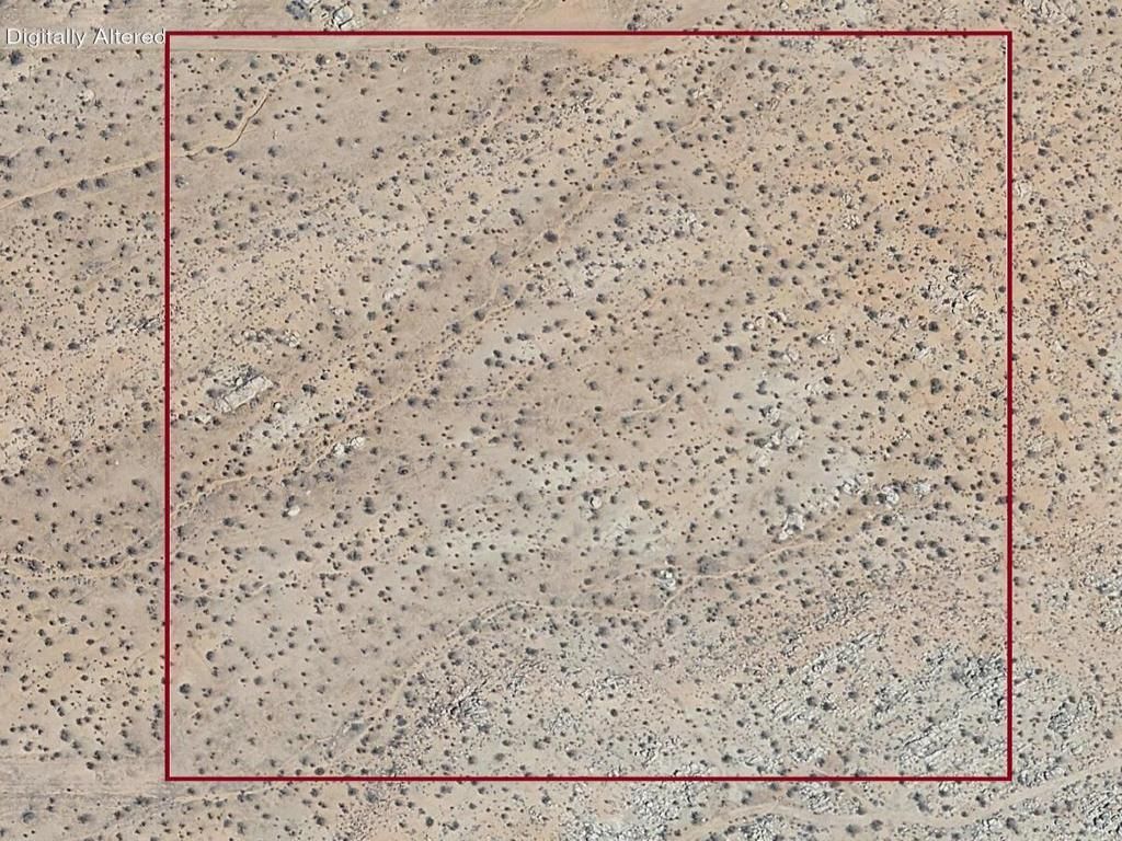 MLS #219140986DA image #0