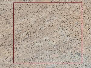 258 Th Street East & Avenue L 14 Lancaster CA 93535 | MLS #219140986DA 45 MLS #219140986DA image #0