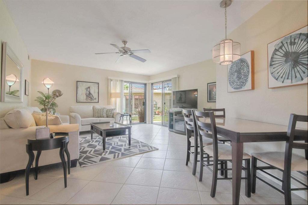 MLS #219140988DA image #0