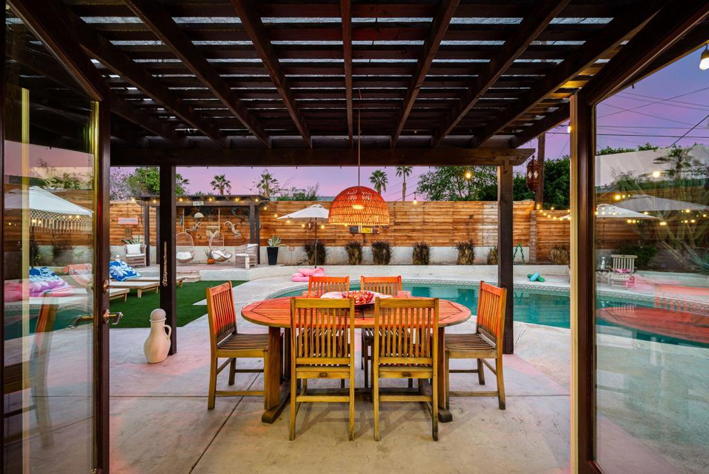 MLS #219140994DA image #0