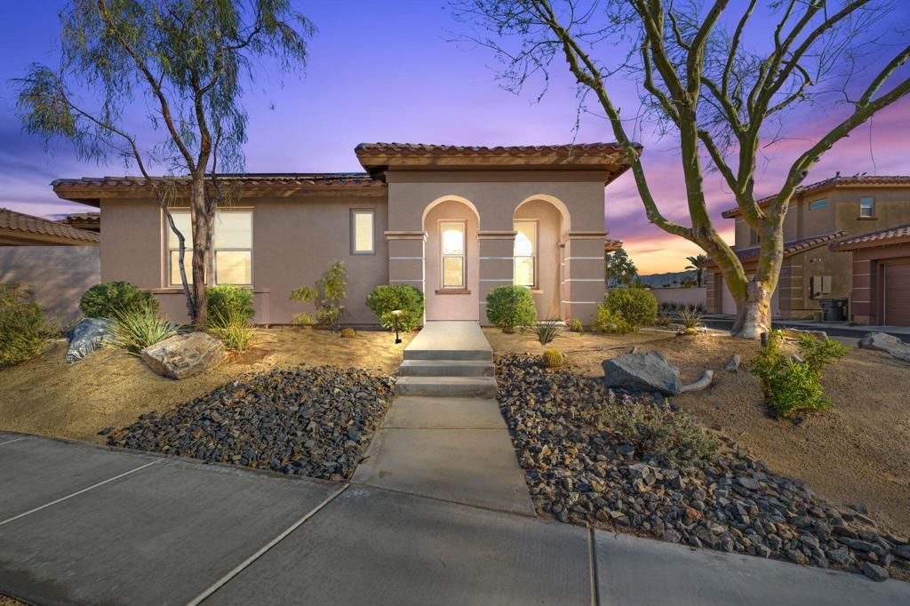 MLS #219141004DA image #0