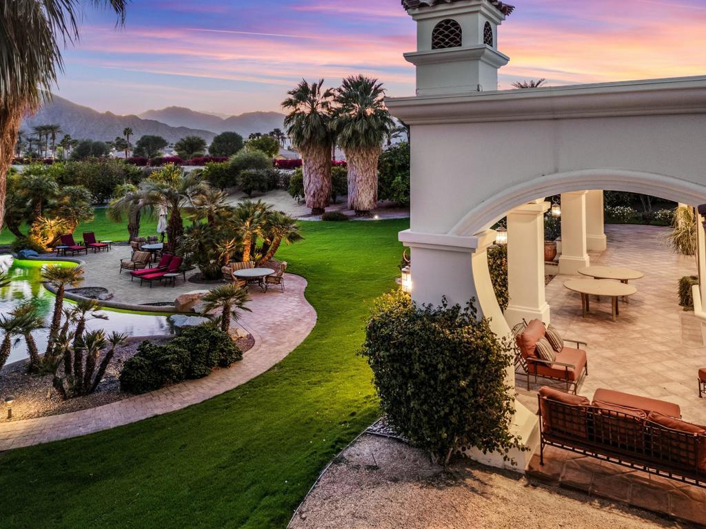 MLS #219141013DA image #0