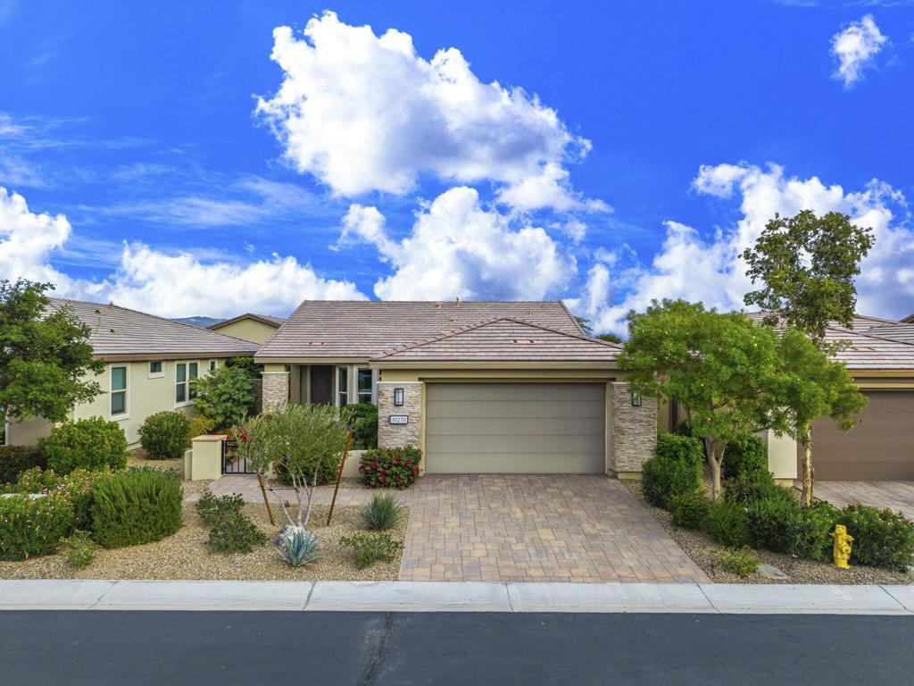 MLS #219141018DA image #0