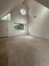 MLS #219141033DA image #0