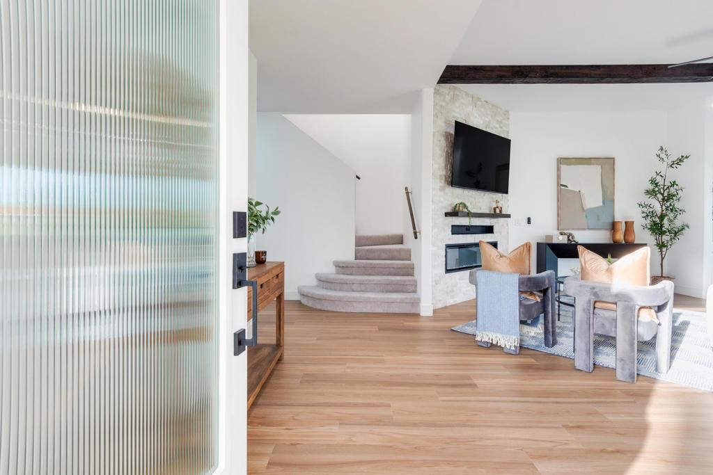 MLS #219141034DA image #0