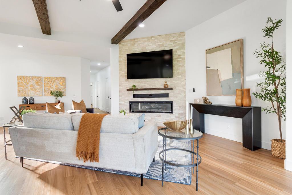 MLS #219141034DA image #0