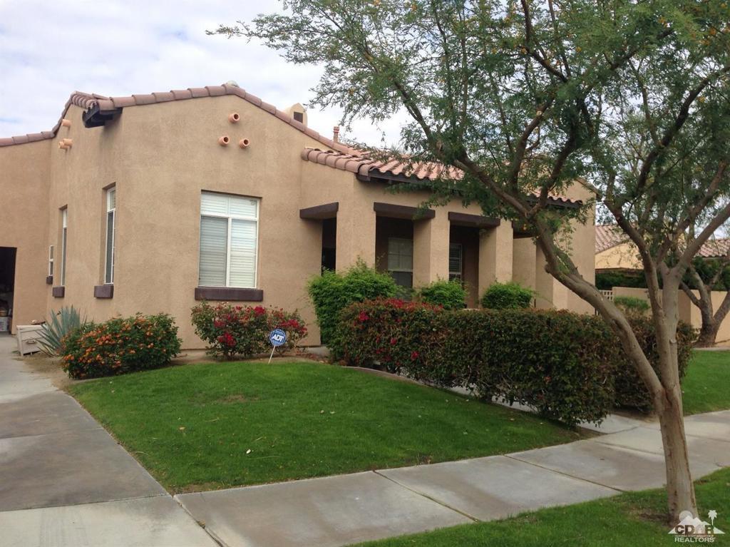 MLS #219141035DA image #0