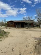 MLS #219141040PS image #0