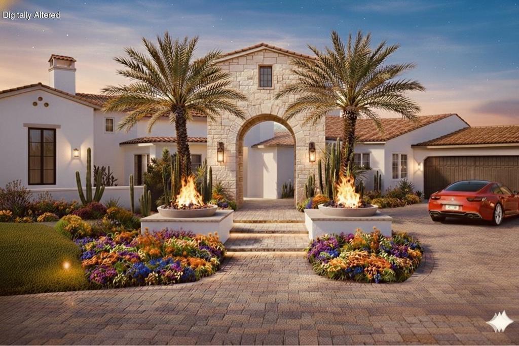 MLS #219141044DA image #0