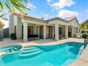 MLS #219141046DA image #0