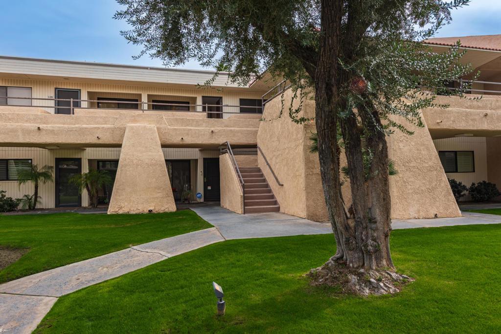 MLS #219141056DA image #0