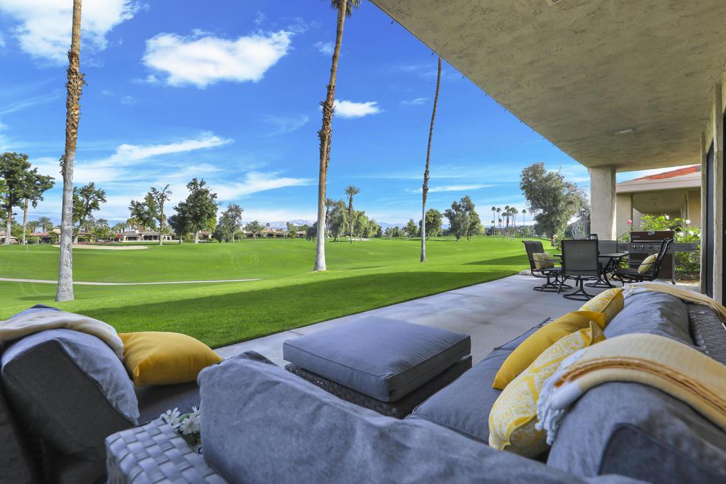 MLS #219141065DA image #0