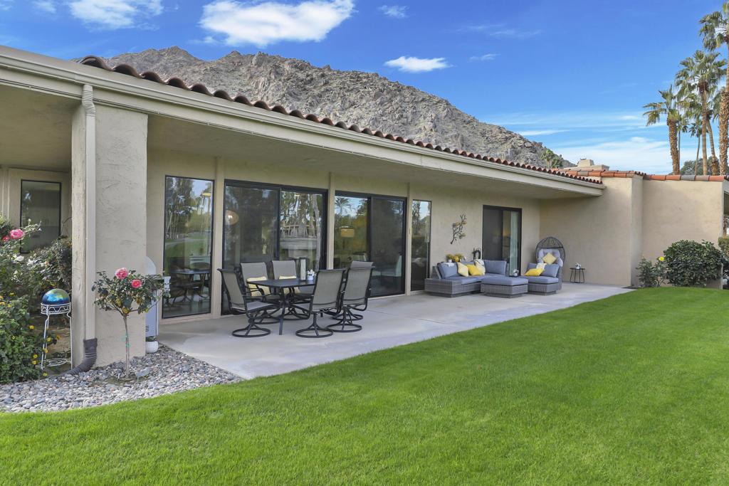 MLS #219141065DA image #0