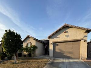 MLS #219141066DA image #0