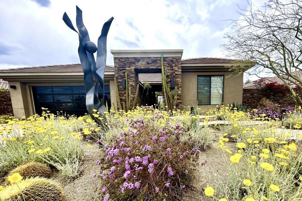 MLS #219141068DA image #0