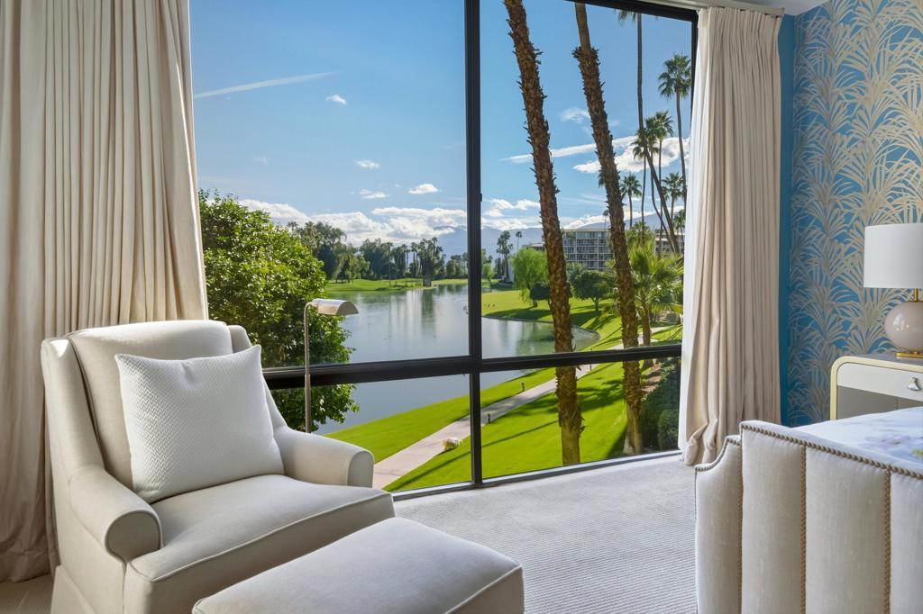 MLS #219141069DA image #0