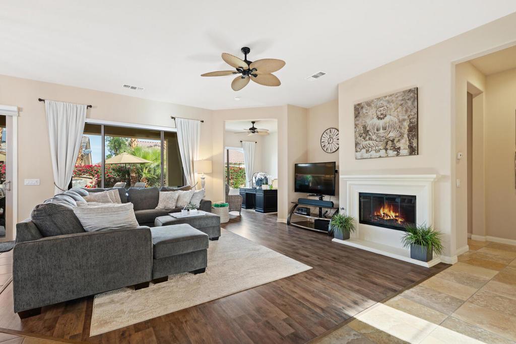 MLS #219141077DA image #0