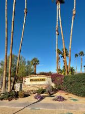 MLS #219141080DA image #0