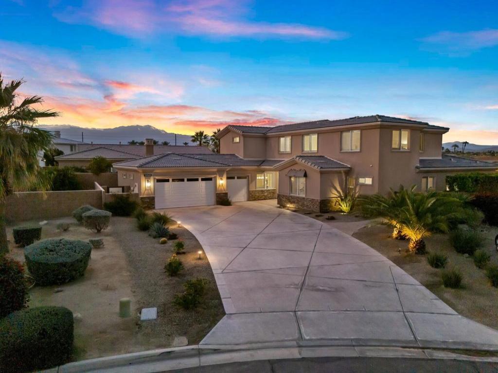 MLS #219141090DA image #0